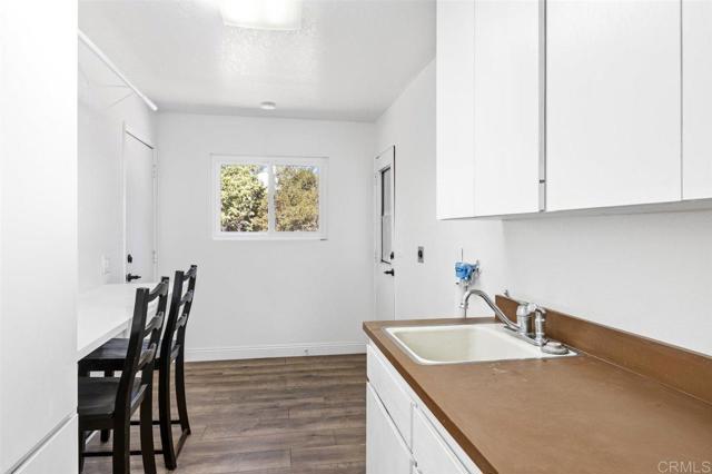 Detail Gallery Image 31 of 58 For 28655 Miller Rd, Valley Center,  CA 92082 - 4 Beds | 2/1 Baths