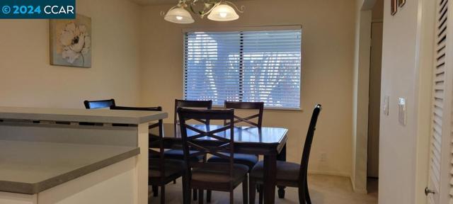 Image 5 of 20 For 272 Agua Caliente Rd
