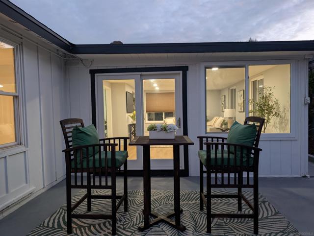 8774 Tommy Drive, San Diego CA: https://media.crmls.org/mediaz/f3018860-29e7-4c35-8251-78891963370f.jpg