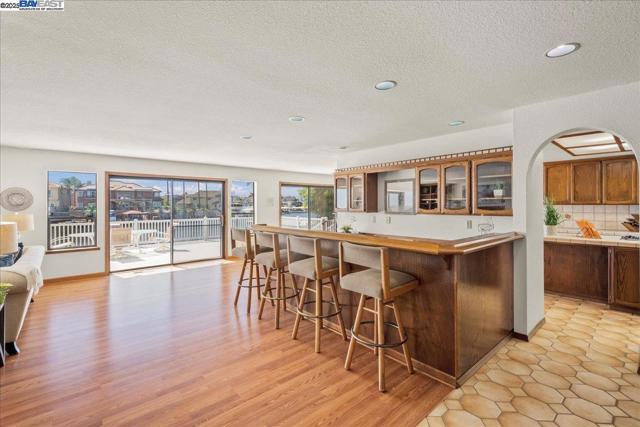 5690 Beaver Lane, Discovery Bay CA: https://media.crmls.org/mediaz/f3018e13-5b55-4359-aaee-ae72e766dfdb.jpg
