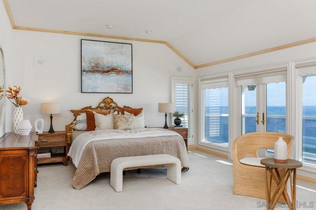 13 Breakers Isle, Dana Point, California 92629, 4 Bedrooms Bedrooms, ,3 BathroomsBathrooms,Single Family Residence,For Sale,Breakers Isle,240017490SD