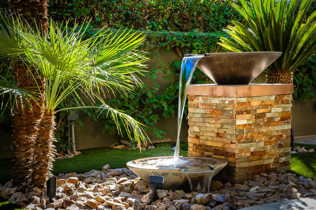 15 Sun Ridge Circle, Rancho Mirage CA: https://media.crmls.org/mediaz/f301b85d-728f-4db0-b8b9-0f0db7af89a3.jpg