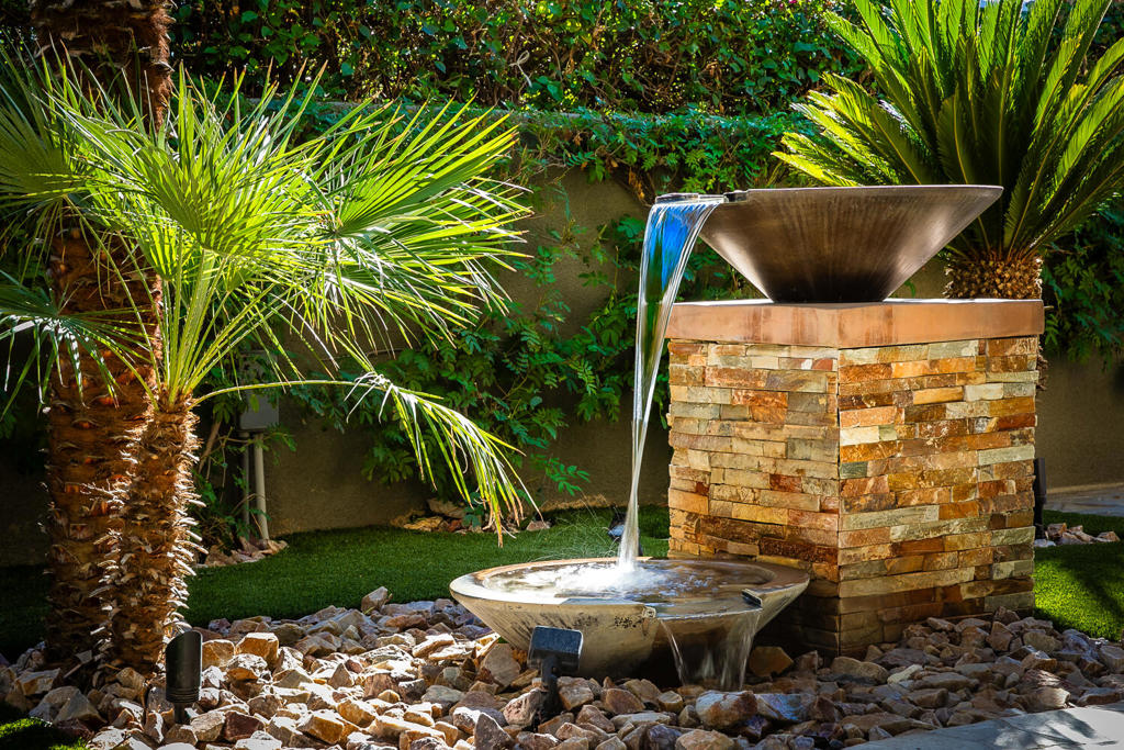 MLS #219138343PS image #27