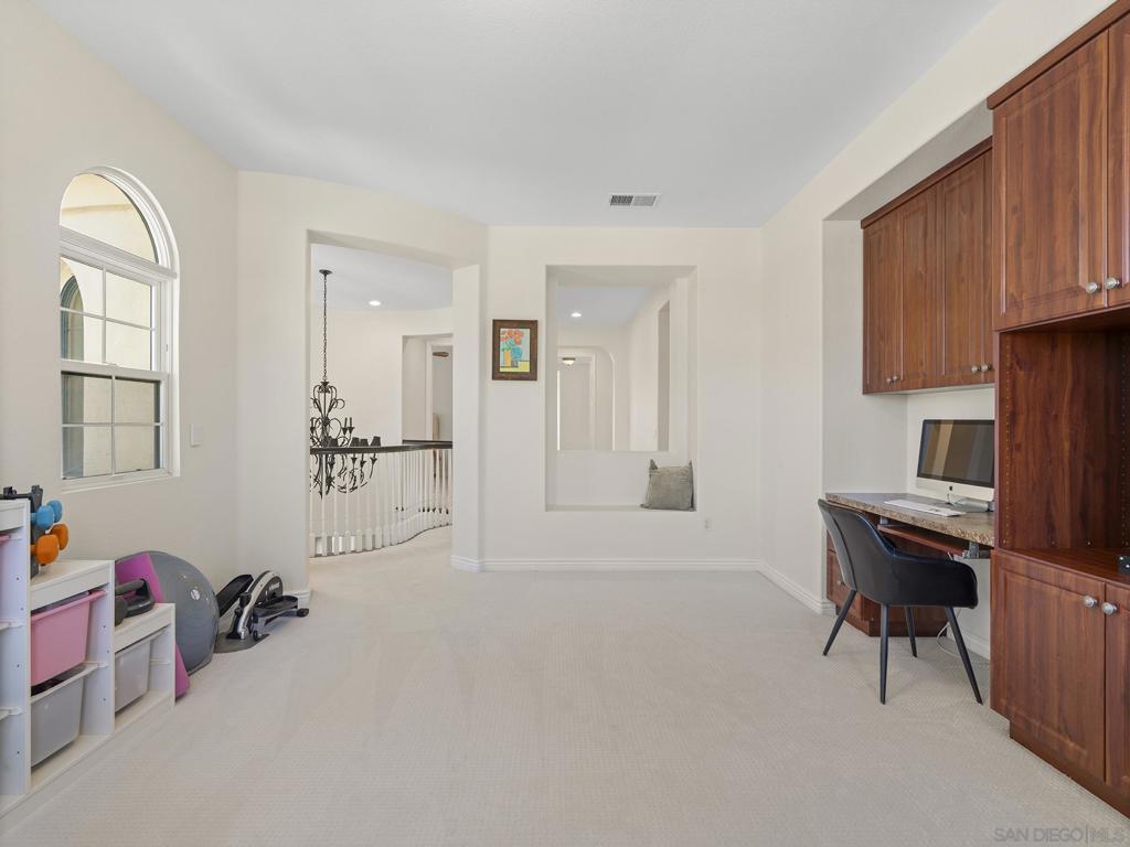 13425 El Presidio Trail - photo 20