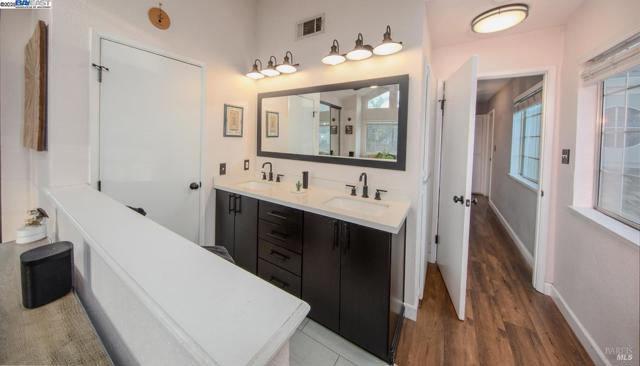 243 Northwood Commons, Livermore CA: https://media.crmls.org/mediaz/f301ce23-7aaf-455c-ade5-2f477a38f9c1.jpg
