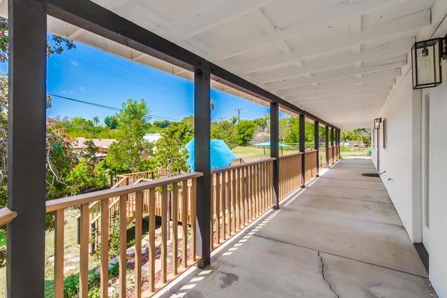 2167 Reineman Road, Fallbrook CA: https://media.crmls.org/mediaz/f301e3ed-ee6c-4ba4-a7e0-f754a2d8d5d2.jpg