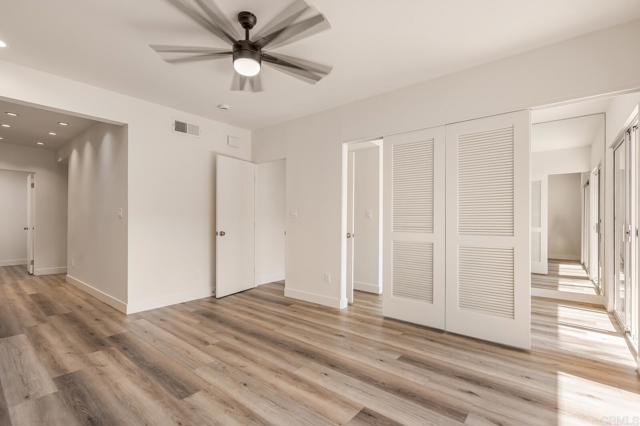 7019 Estrella De Mar Road, Carlsbad CA: https://media.crmls.org/mediaz/f3021293-233a-48df-8e9e-30df52dedd41.jpg