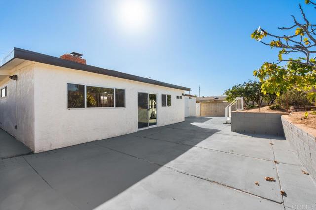 Detail Gallery Image 51 of 52 For 8868 Gowdy Ave, San Diego,  CA 92123 - 5 Beds | 4 Baths