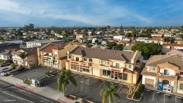 1144 13Th St, Imperial Beach, California 91932, ,Commercial Sale,For Sale,13Th St,230024189SD