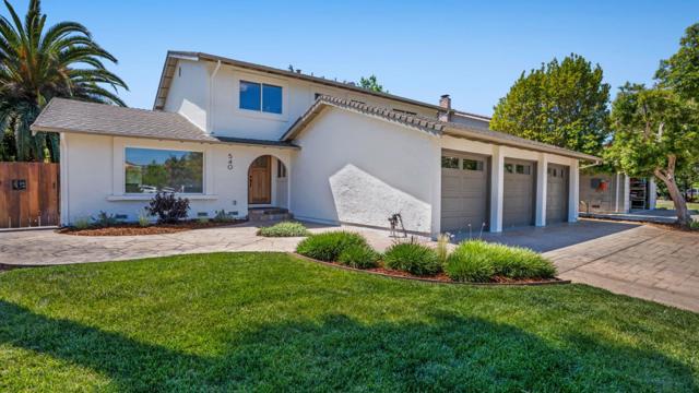 540 La Crosse Drive, Morgan Hill CA: https://media.crmls.org/mediaz/f3022785-c3c7-4fbe-86e5-f61bc6c673d1.jpg
