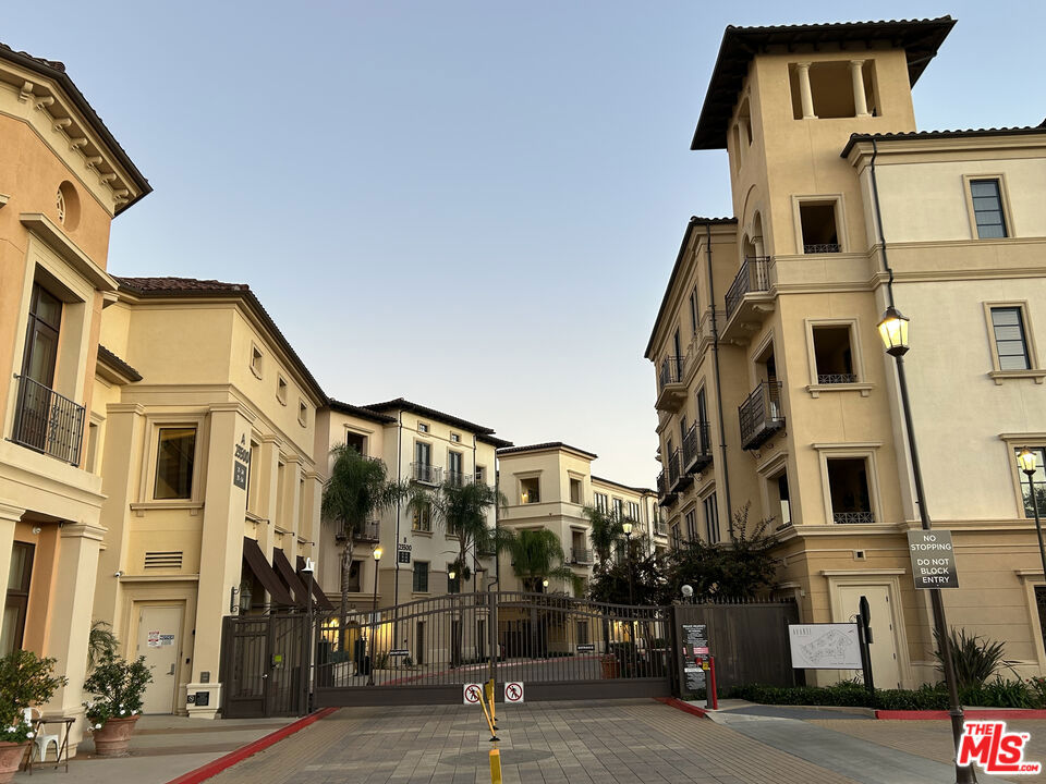 MLS #26861795 image #47
