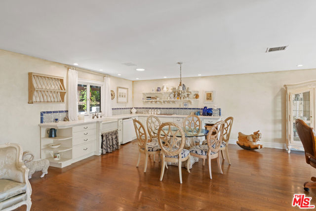 Drew Fenton | 27931 Winding Way Malibu CA | MLS: 7495523