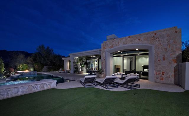 73846 Desert Garden Trail, Palm Desert CA: https://media.crmls.org/mediaz/f302575f-4480-4e73-9009-8e437526085d.jpg