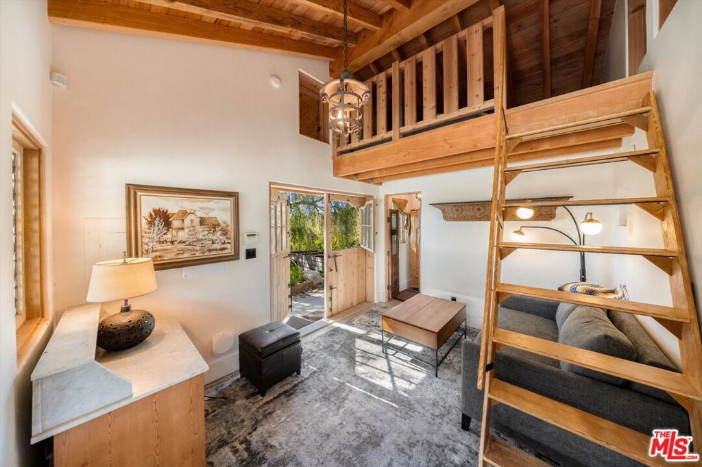 MLS #26823075 image #49