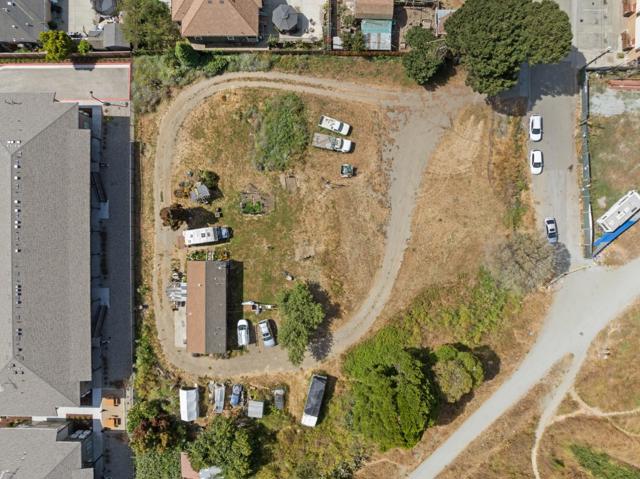 Image 10 of 13 For 124 Gonda Street