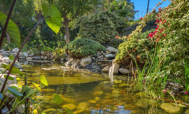 Detail Gallery Image 23 of 26 For 20338 Lake Erie Dr, Walnut,  CA 91789 - 4 Beds | 2 Baths