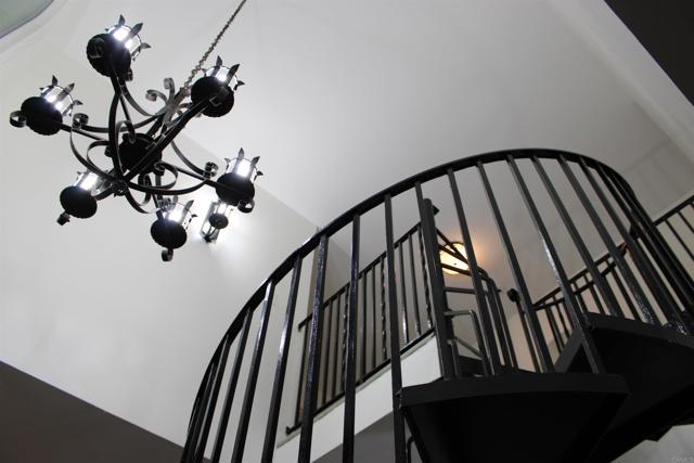2163 Helix Street, Spring Valley CA: https://media.crmls.org/mediaz/f302b2ad-35f1-4593-b515-b5acbc27c0e7.jpg