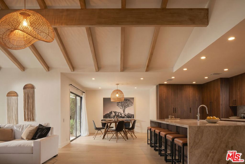 MLS #26853785 image #6