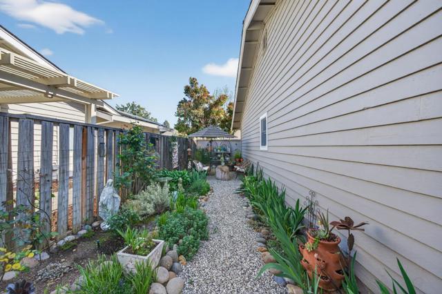 8325 Pinotage Court, San Jose CA: https://media.crmls.org/mediaz/f302b36c-9ee1-4fe5-a376-8c73112df295.jpg