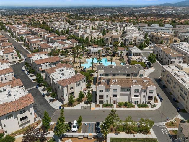 5241 Rockfish Lane, San Diego CA: https://media.crmls.org/mediaz/f302c93e-5514-424a-9cdc-5d38d6d218d6.jpg
