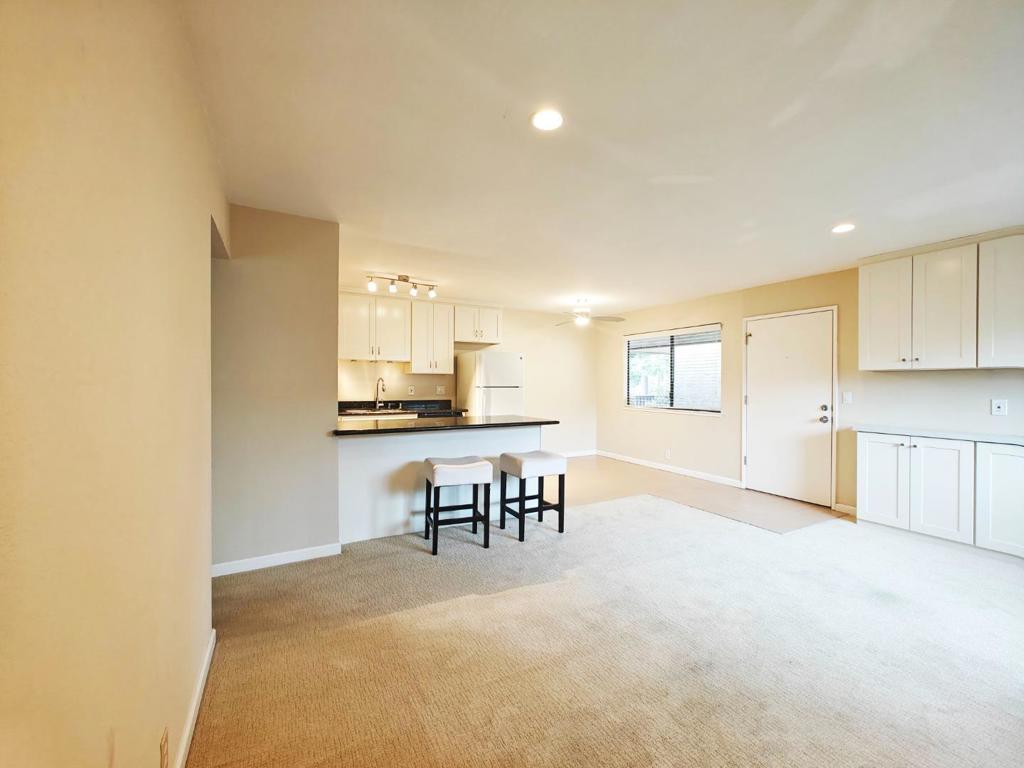 185 Union Avenue #42