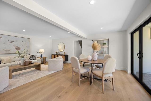 510 Yale Drive, San Mateo CA: https://media.crmls.org/mediaz/f302d167-d2d2-4161-b554-6119e09b815b.jpg
