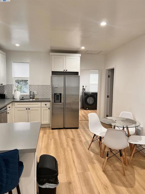 Image 43 of 59 For 2636 3rd St  