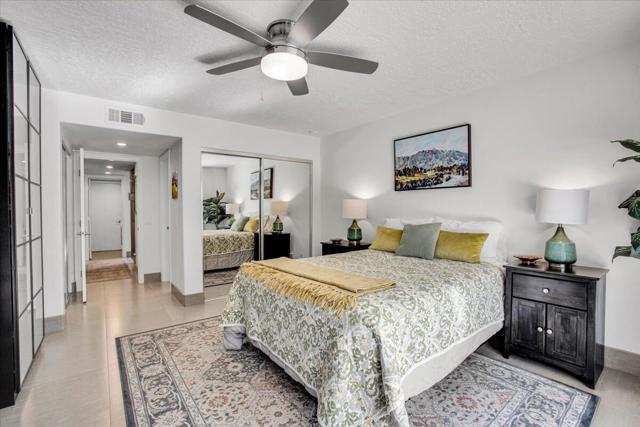 Image 18 of 52 For 44685 Monaco Circle