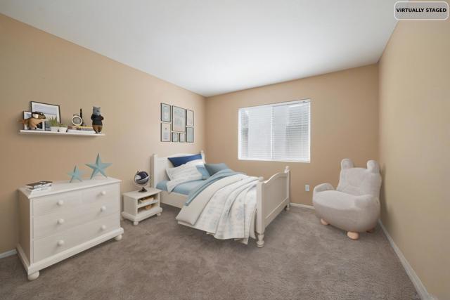 314 La Soledad Way, Oceanside CA: https://media.crmls.org/mediaz/f302f75f-c824-4f4f-a34d-5bd59f3a35d2.jpg