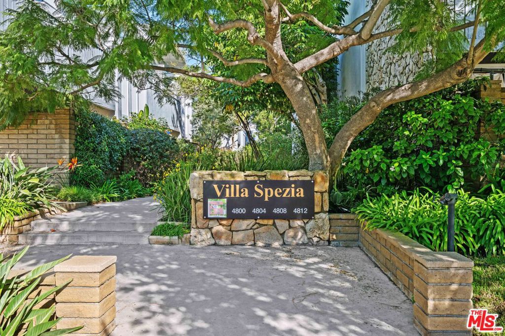 MLS #25621779 image #36