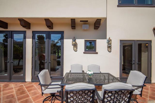 650 Glorietta Blvd, Coronado CA: https://media.crmls.org/mediaz/f303066b-fdc1-46d9-8d01-1d293d6bca61.jpg