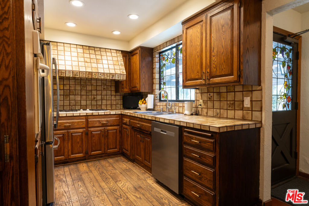 MLS #26865163 image #12