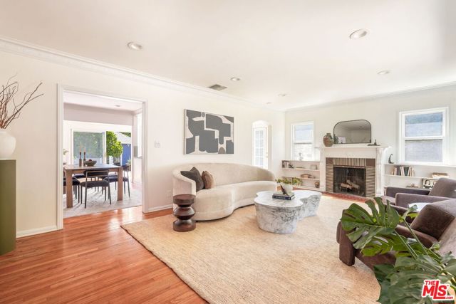 2590 Armacost Avenue, Los Angeles CA: https://media.crmls.org/mediaz/f3031906-bd84-44a7-a98c-d975eb6611ac.jpg