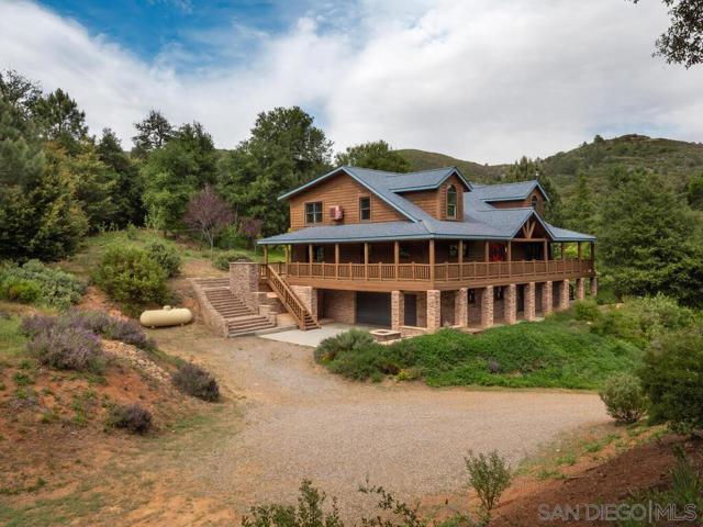 1068 W Incense Cedar Road, Julian CA: https://media.crmls.org/mediaz/f30330ac-1f0c-4cd7-b24f-ef37bde06d89.jpg