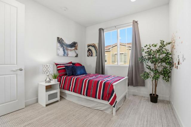 17985 Cantabria Lane, Morgan Hill CA: https://media.crmls.org/mediaz/f303336c-cd48-4fe5-a37d-384af4dfbaa0.jpg