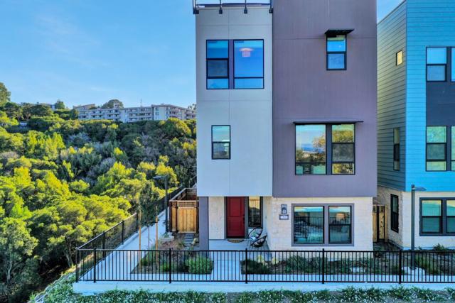 MLS #ML82025018 image #5