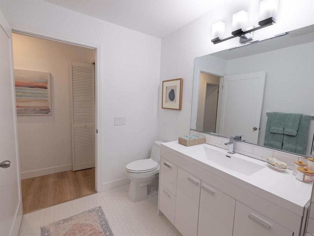 12675 Camino Mira - photo 9