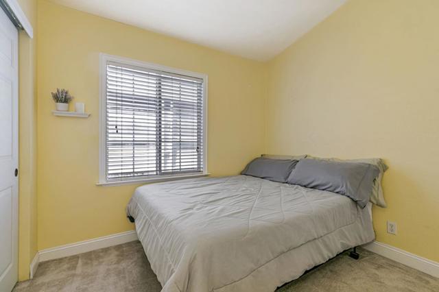 900 Golden Wheel Park Drive, San Jose CA: https://media.crmls.org/mediaz/f3035e2a-d62e-492c-9490-3c98fc7a3653.jpg