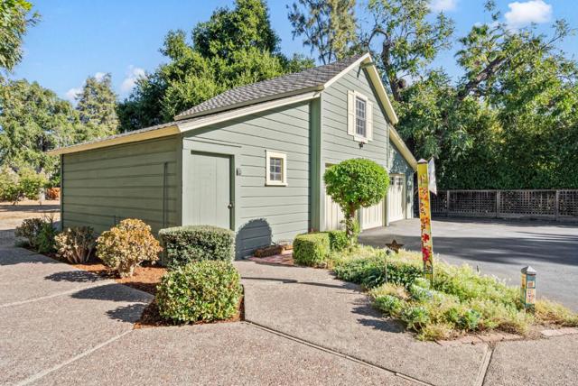 1486 Newport Avenue, San Jose CA: https://media.crmls.org/mediaz/f3037197-9df1-4953-9d54-fd27919e710e.jpg