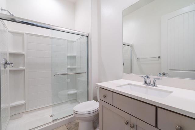 62 Syrah, Rancho Mirage, CA 92270