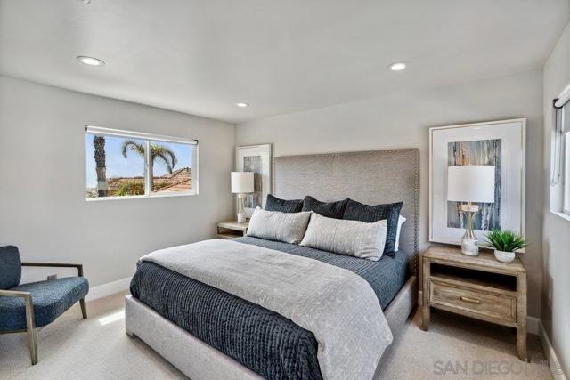 12 Mardi Gras Rd, Coronado CA: https://media.crmls.org/mediaz/f303a483-1142-45f2-ba8c-262f79b49a6b.jpg