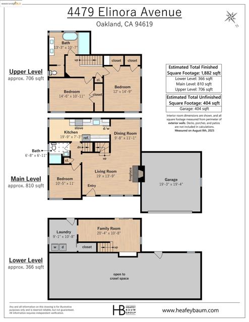4479 Elinora Ave, Oakland CA: https://media.crmls.org/mediaz/f303a8a0-503e-4718-a969-05a8537ea6a6.jpg