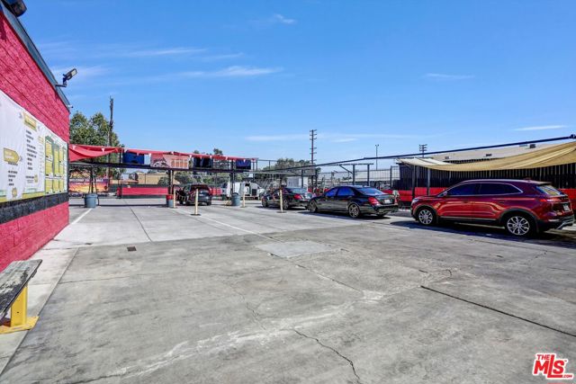  Commercial for Sale in San Bernardino, California