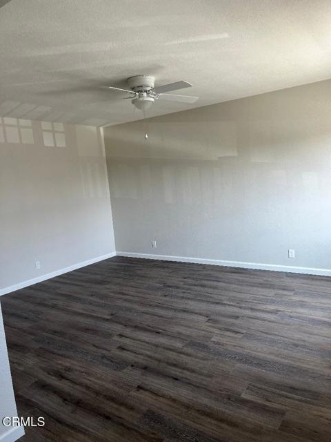 7077 Day Street, Tujunga CA: https://media.crmls.org/mediaz/f303f4e5-b764-47c5-ab20-ba95f99a2000.jpg