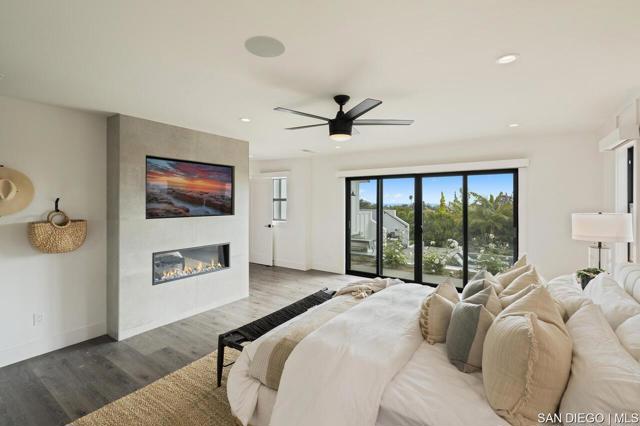 1170 Chinquapin AVE, Carlsbad CA: https://media.crmls.org/mediaz/f30401b3-4879-4059-baff-0d766ee54609.jpg