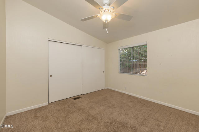 Detail Gallery Image 14 of 18 For 137 Apricot St, Oak View,  CA 93022 - 3 Beds | 2 Baths