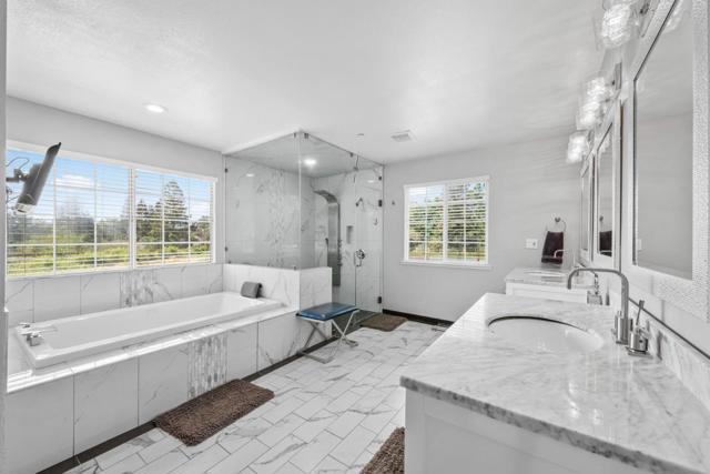 14830 Bartlett Court, San Martin CA: https://media.crmls.org/mediaz/f304091d-19d5-4c22-a4f0-2f3dbfd8ad01.jpg