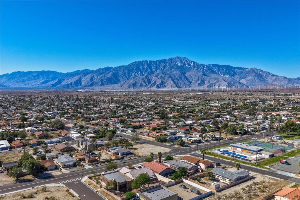 MLS #219137314DA image #35