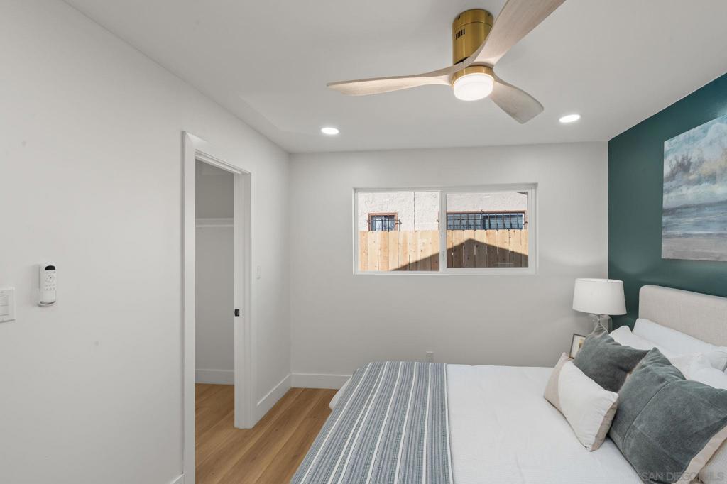 4271 Mount Davis - photo 14