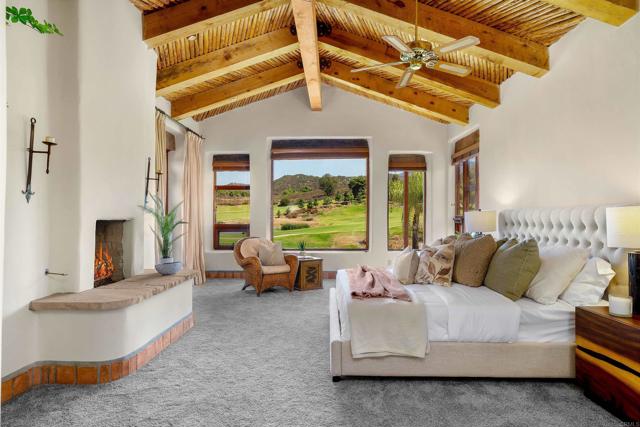 3198 Ashley Park Way, Jamul CA: https://media.crmls.org/mediaz/f30433d5-dddc-483b-9692-f30c805b6eb7.jpg
